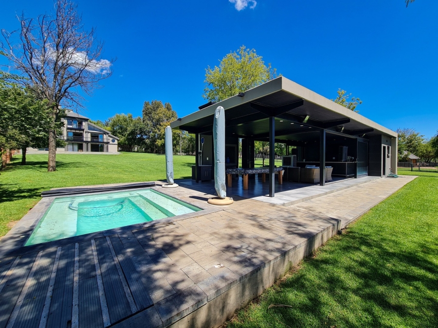 5 Bedroom Property for Sale in Maselspoort Free State
